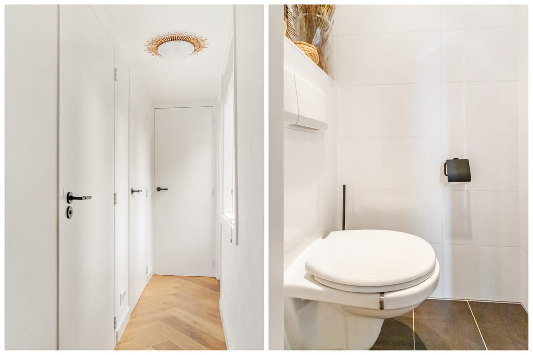 Foto 7 van Goedestraat 33-BS