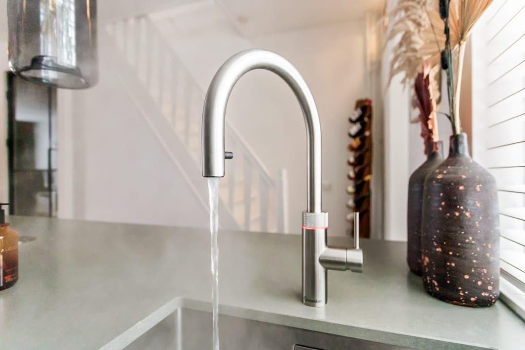 Foto 16 van Goedestraat 33-BS