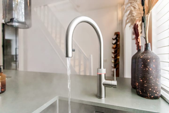 Foto 16 van Goedestraat 33-BS