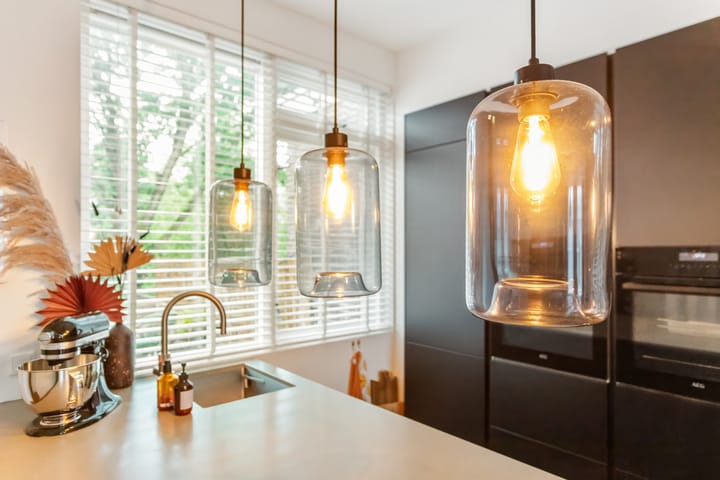 Foto 17 van Goedestraat 33-BS