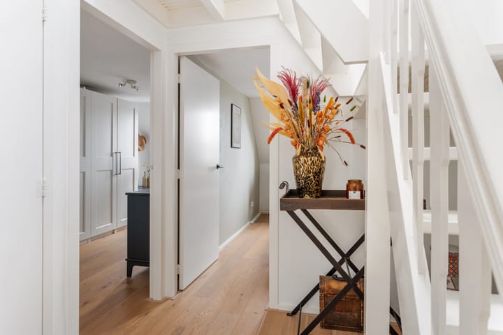 Foto 18 van Goedestraat 33-BS