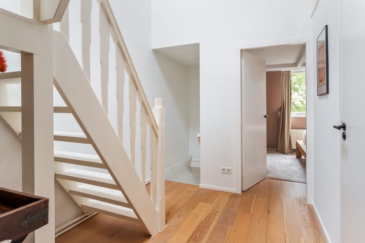 Foto 19 van Goedestraat 33-BS