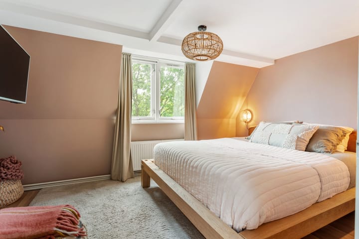 Foto 20 van Goedestraat 33-BS