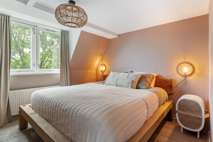 Foto 21 van Goedestraat 33-BS