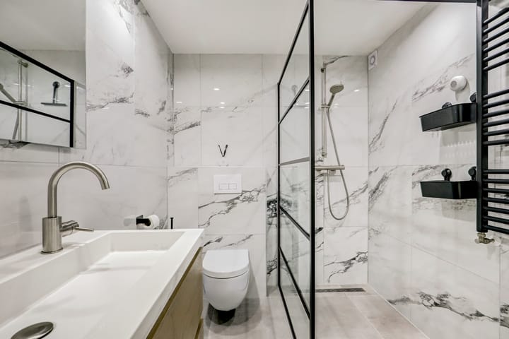 Foto 3 van Driehoek 88