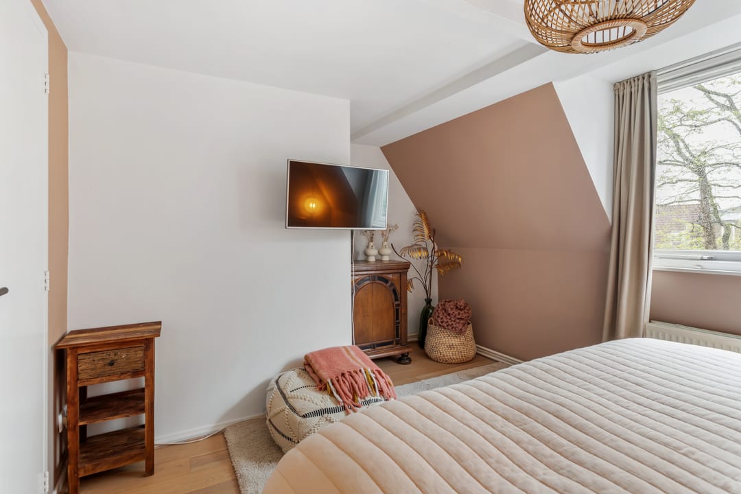 Foto 22 van Goedestraat 33-BS