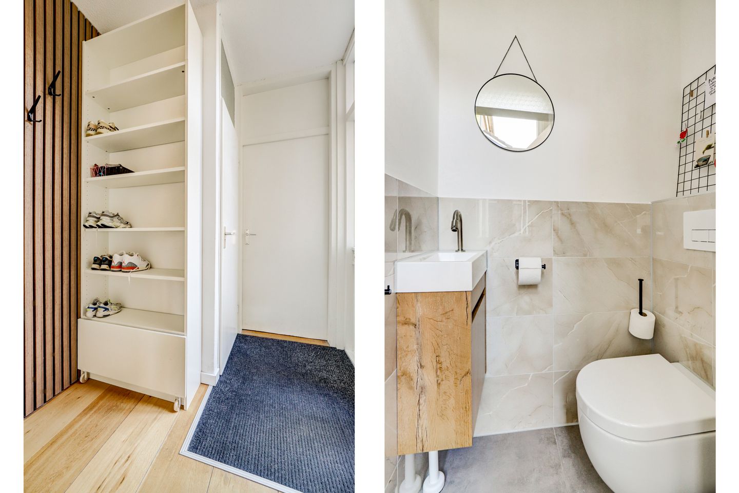 Foto 4 van Driehoek 88