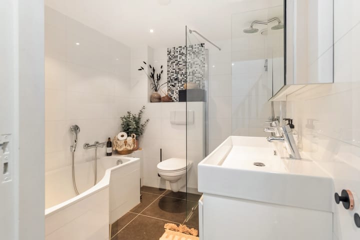 Foto 23 van Goedestraat 33-BS