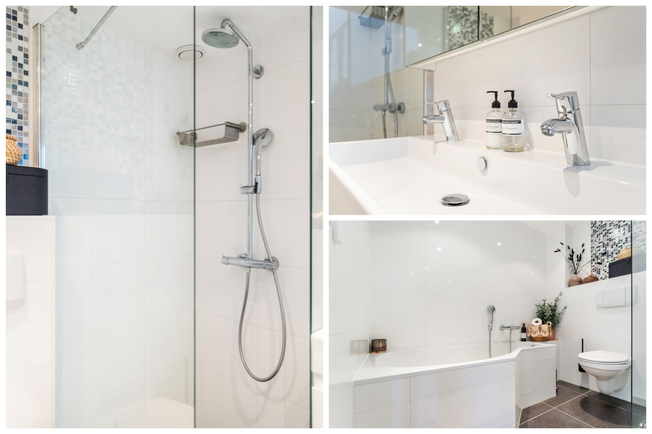 Foto 24 van Goedestraat 33-BS