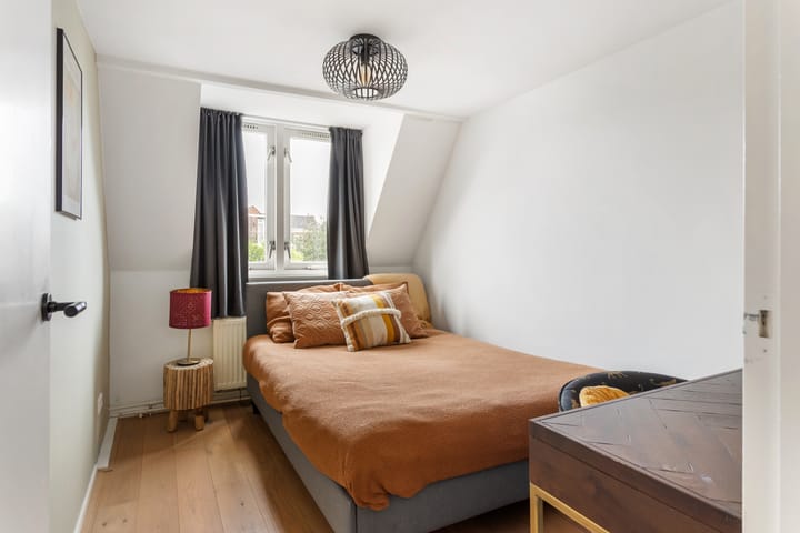 Foto 25 van Goedestraat 33-BS