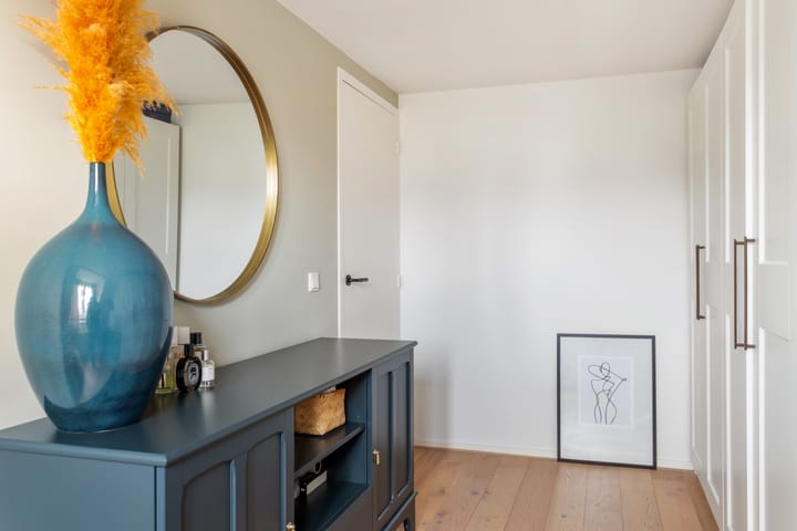 Foto 26 van Goedestraat 33-BS