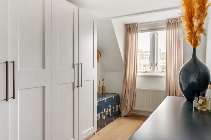 Foto 27 van Goedestraat 33-BS