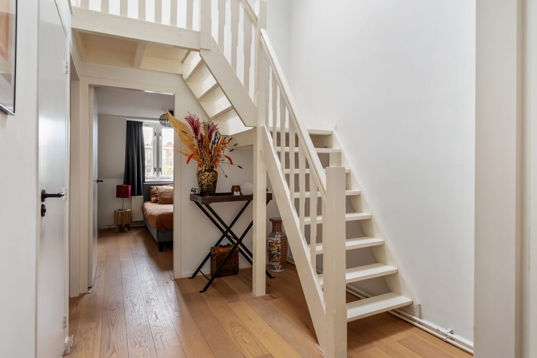 Foto 28 van Goedestraat 33-BS