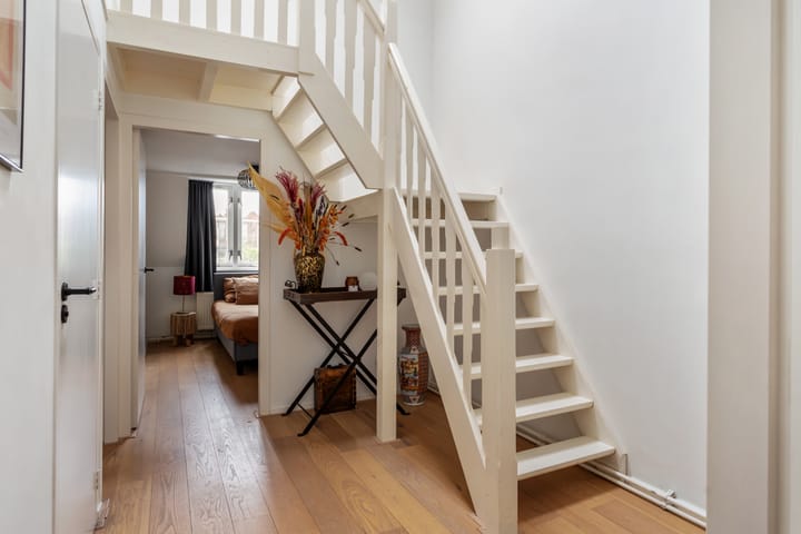 Foto 28 van Goedestraat 33-BS