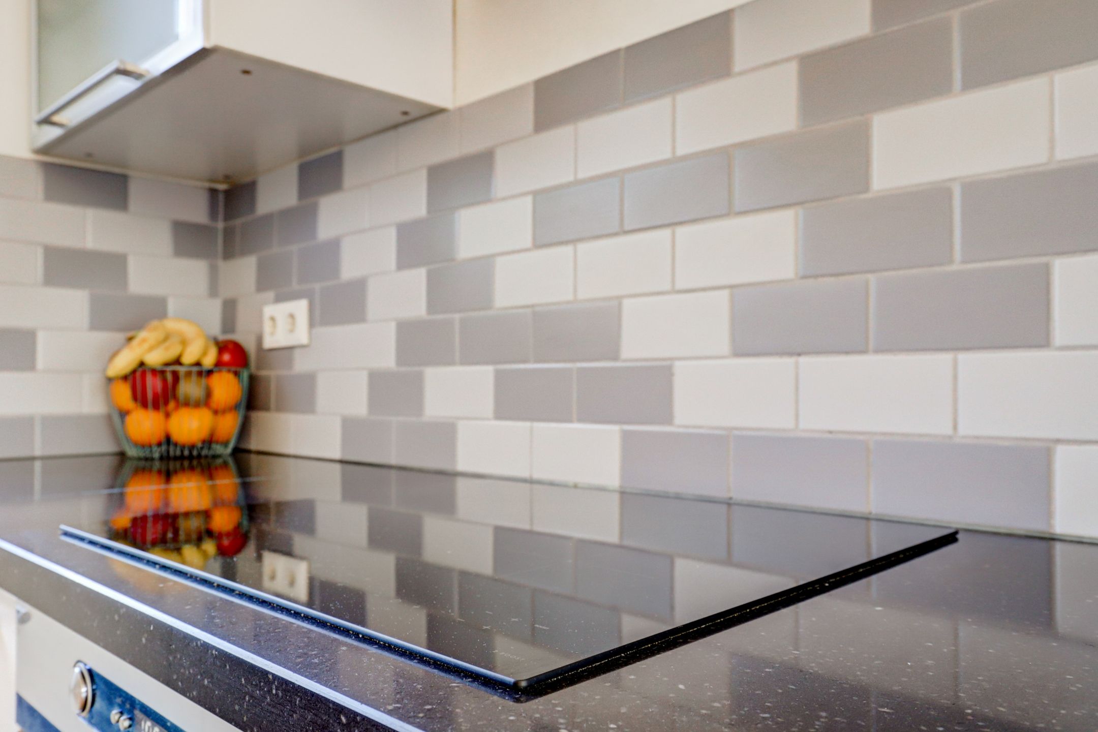 Foto 12 van Driehoek 88