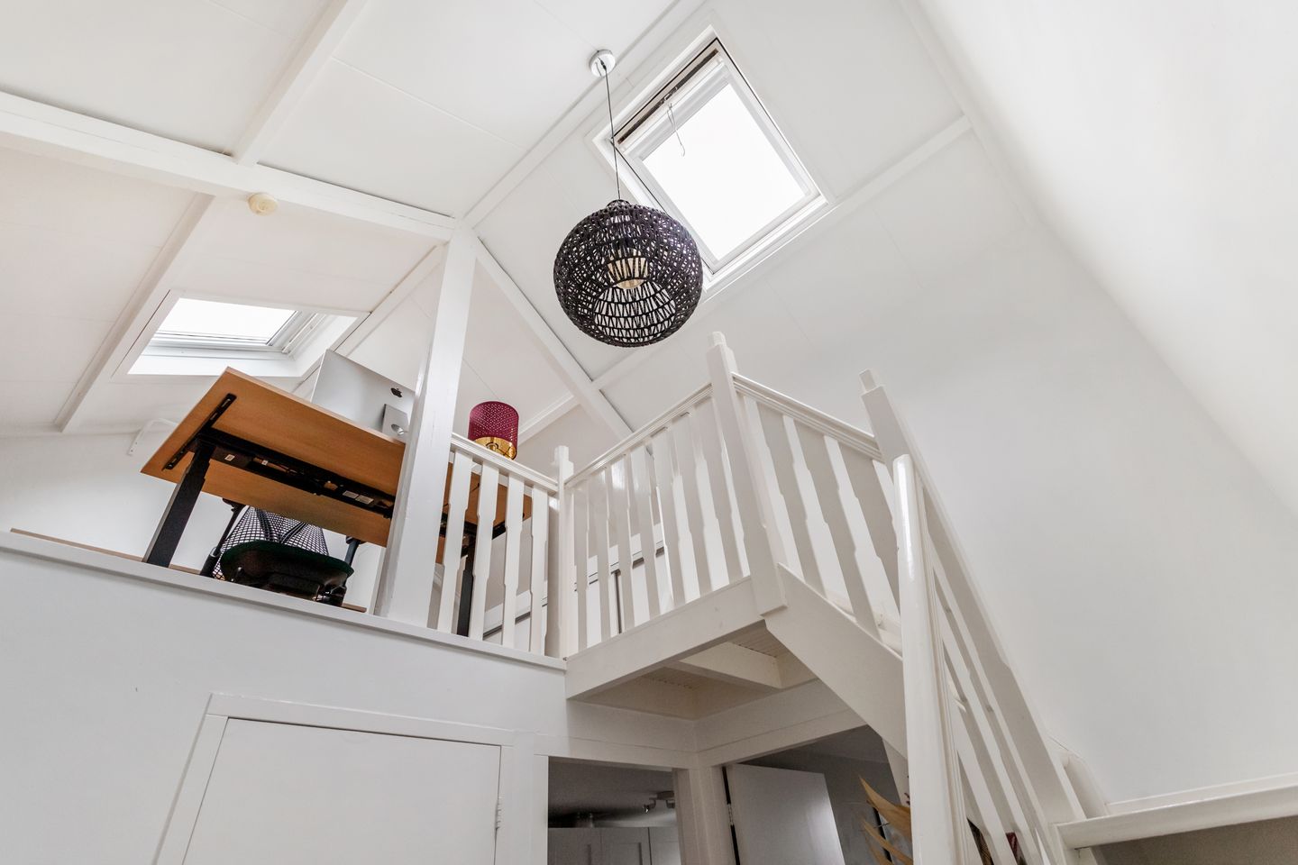 Foto 29 van Goedestraat 33-BS