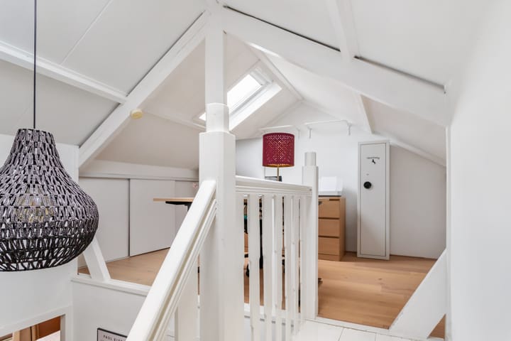 Foto 30 van Goedestraat 33-BS