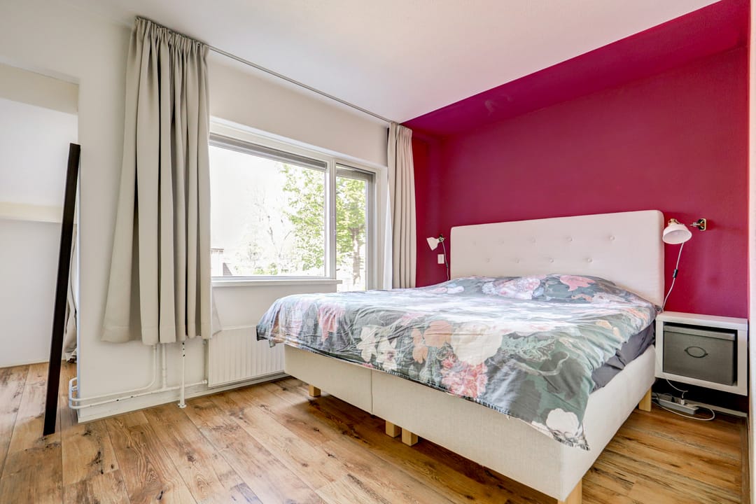 Foto 17 van Driehoek 88