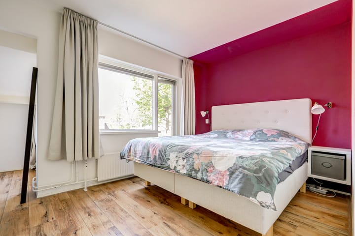 Foto 17 van Driehoek 88