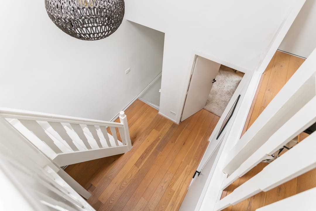 Foto 32 van Goedestraat 33-BS