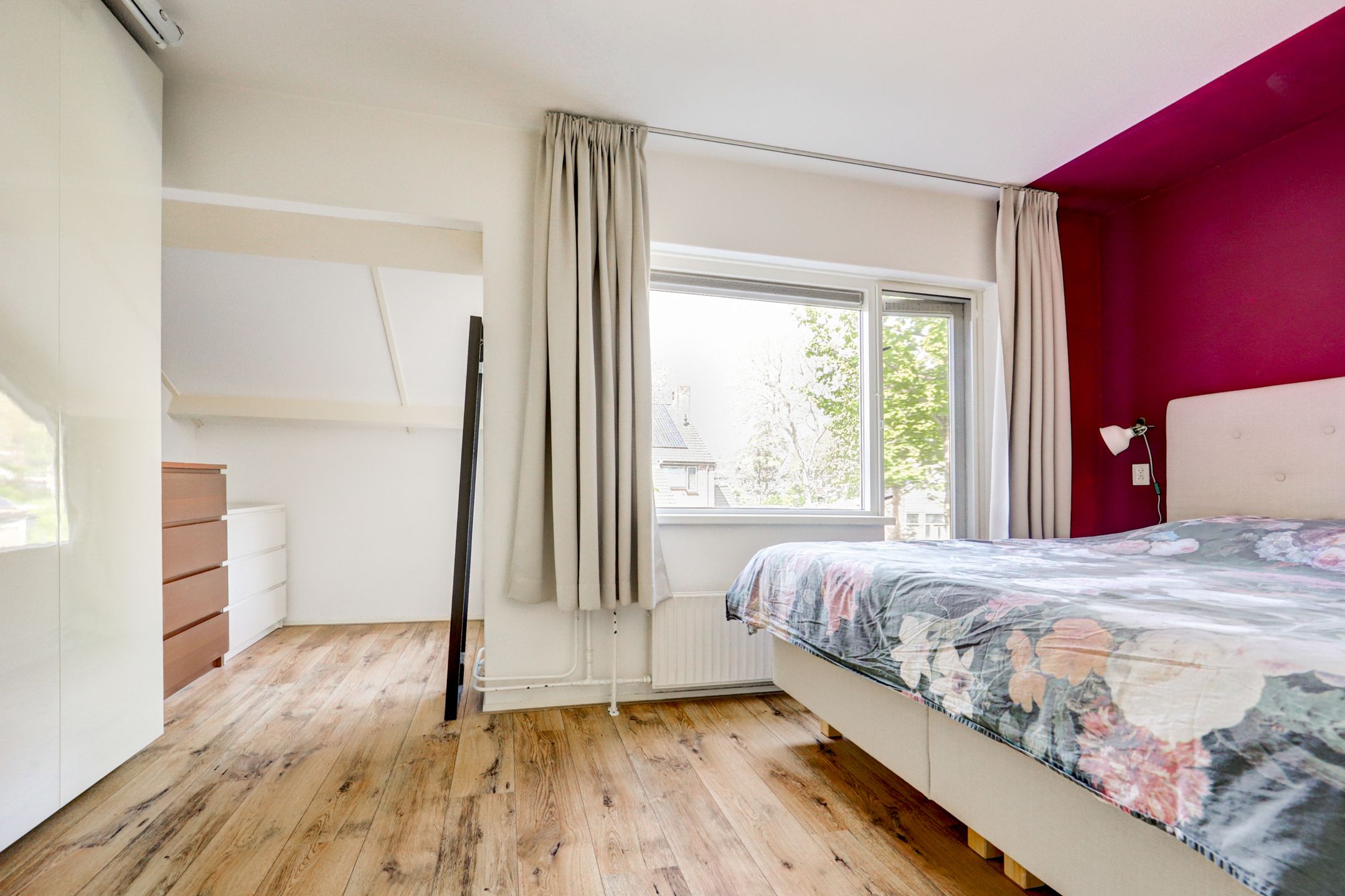 Foto 18 van Driehoek 88