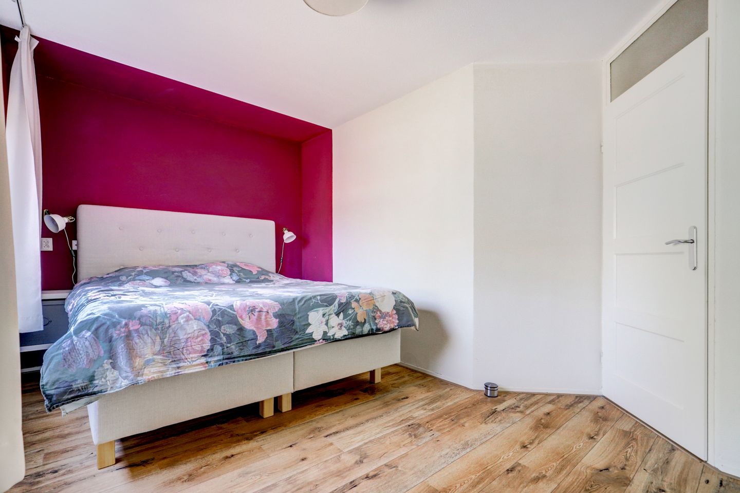 Foto 19 van Driehoek 88