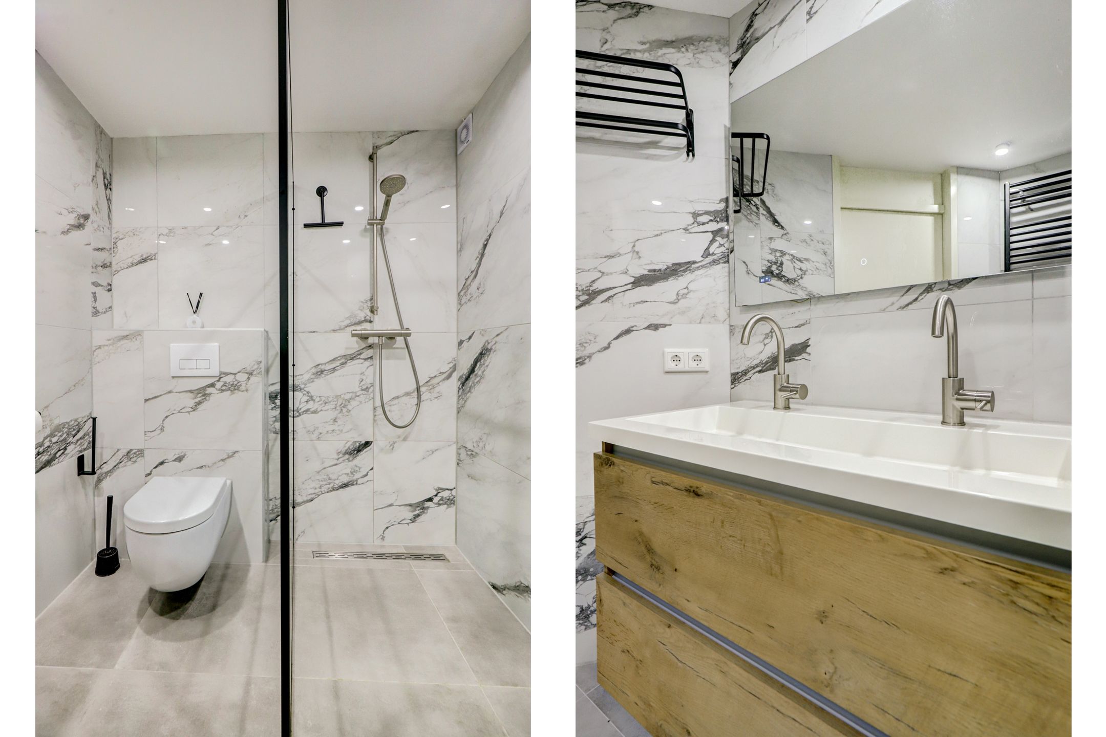 Foto 21 van Driehoek 88