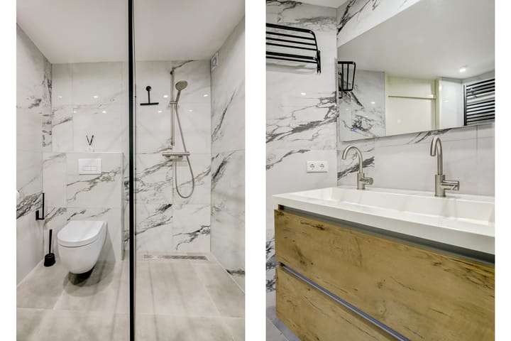 Foto 21 van Driehoek 88