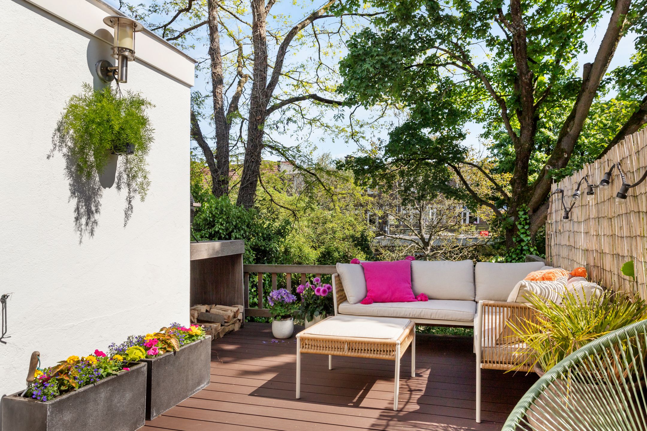 Foto 36 van Goedestraat 33-BS