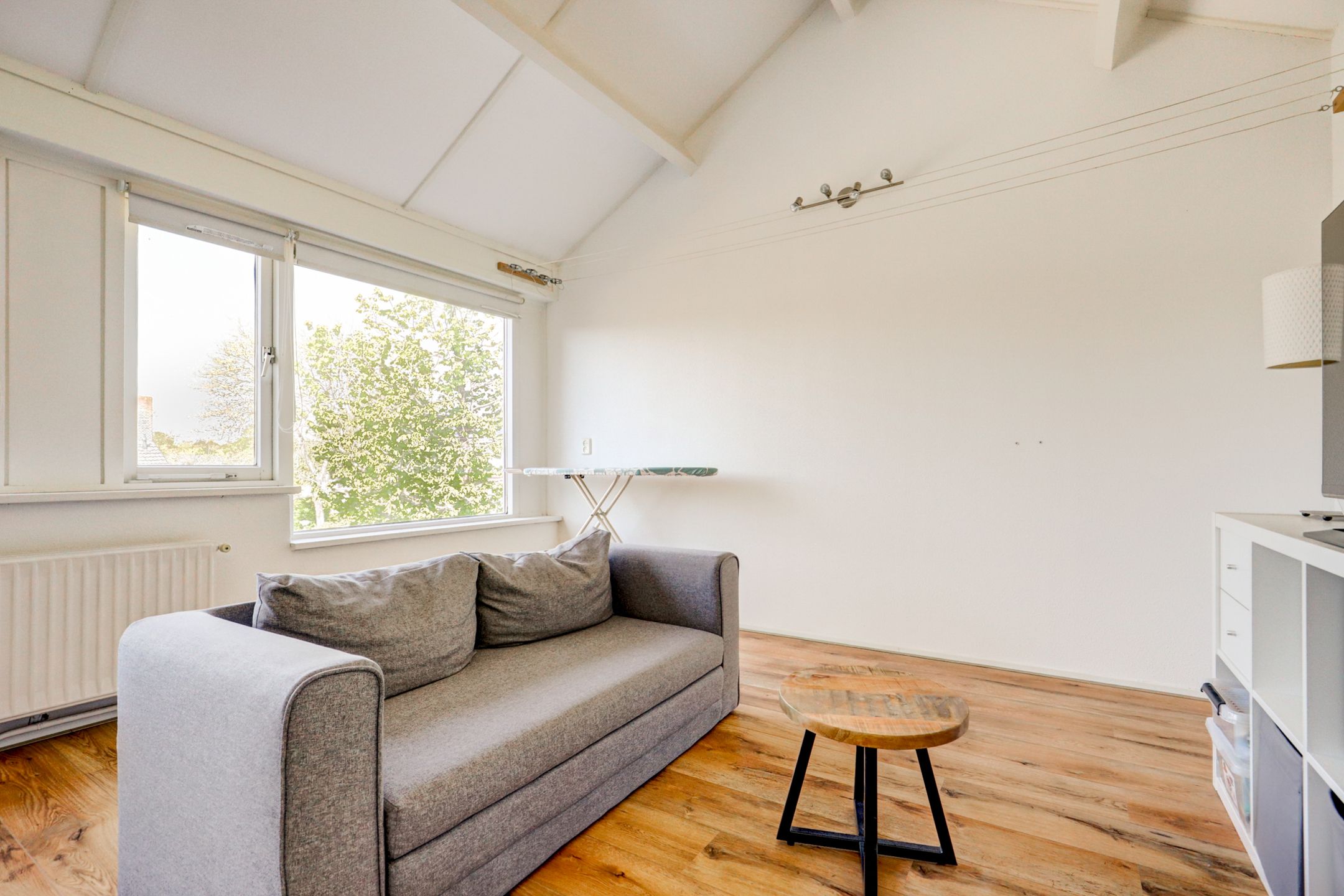 Foto 24 van Driehoek 88