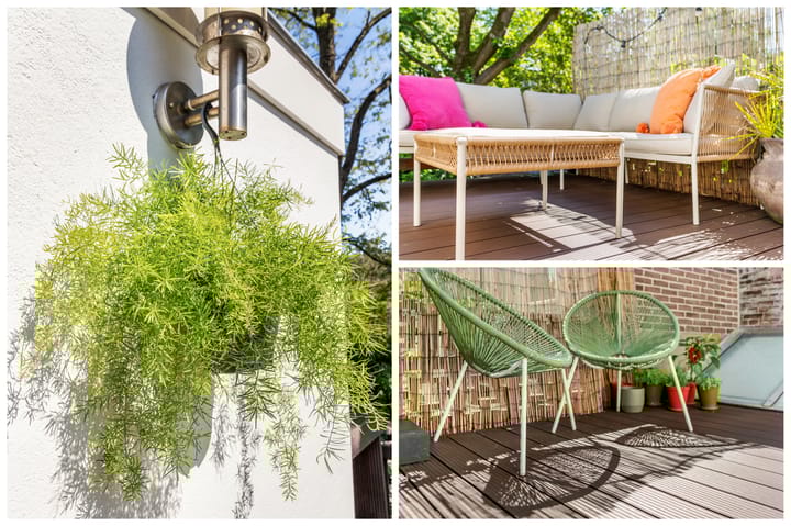 Foto 37 van Goedestraat 33-BS