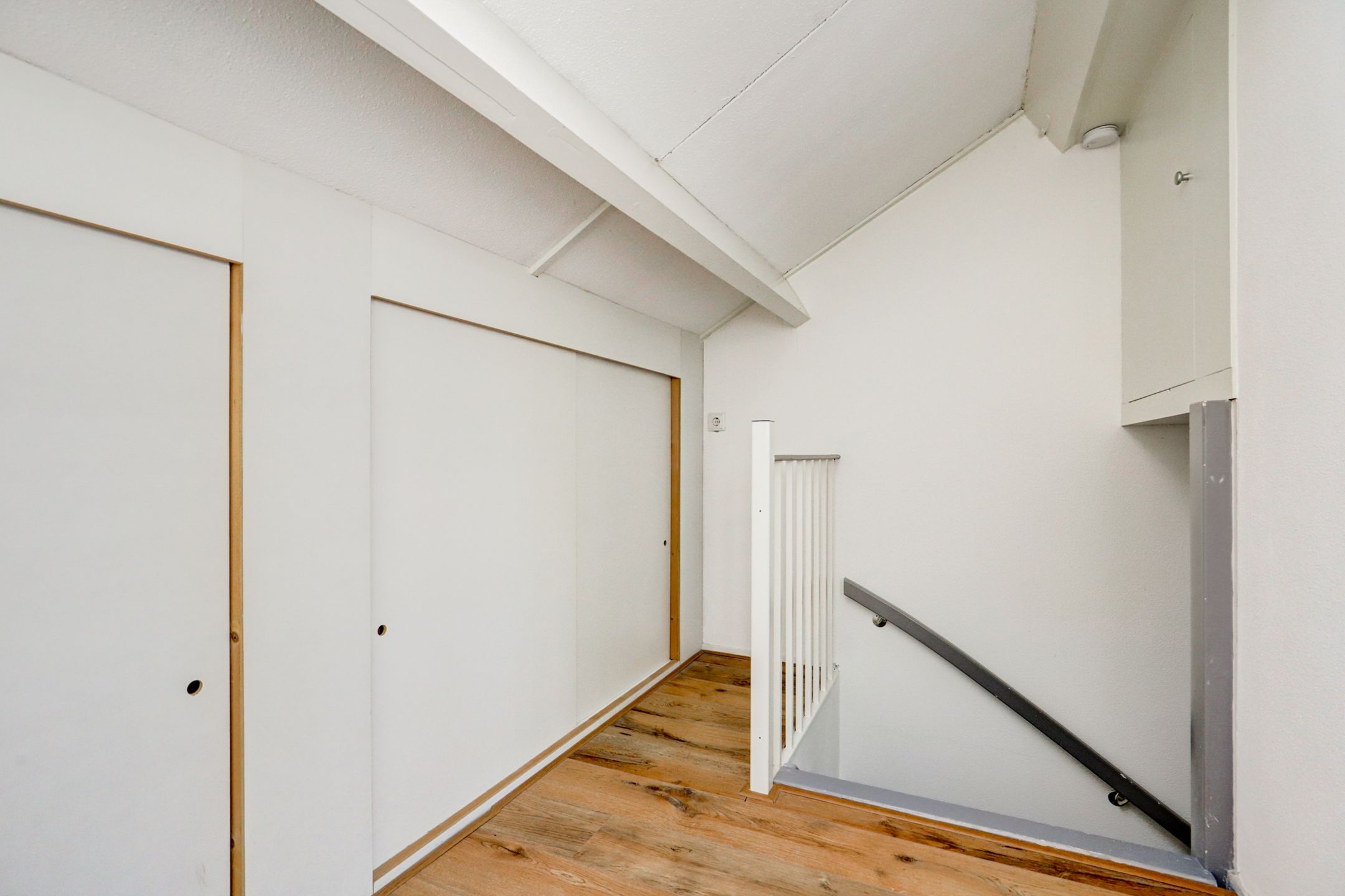 Foto 27 van Driehoek 88