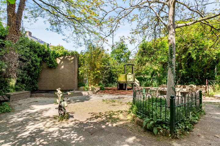 Foto 40 van Goedestraat 33-BS