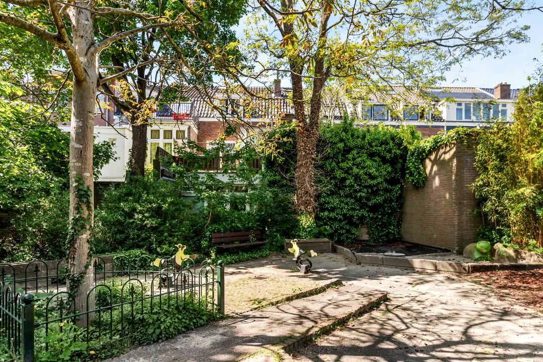 Foto 41 van Goedestraat 33-BS