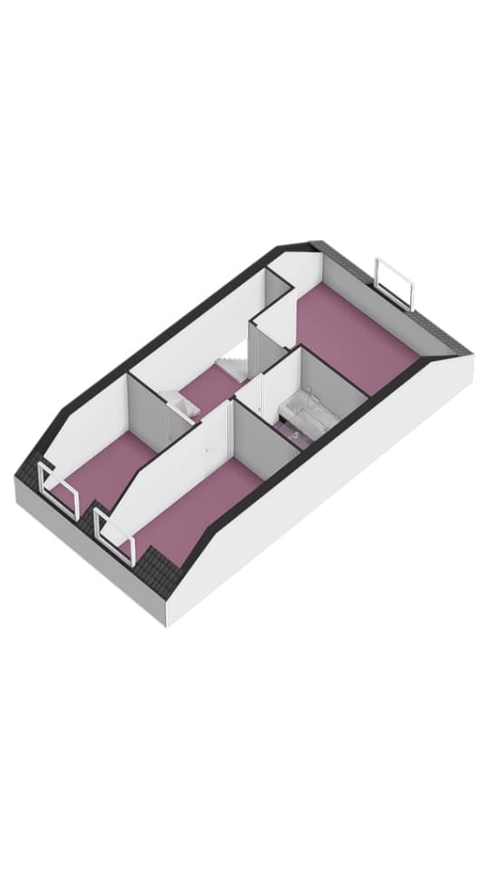 Foto 47 van Goedestraat 33-BS