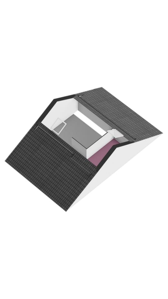 Foto 49 van Goedestraat 33-BS