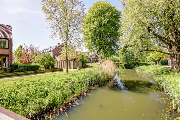 Foto 37 van Driehoek 88