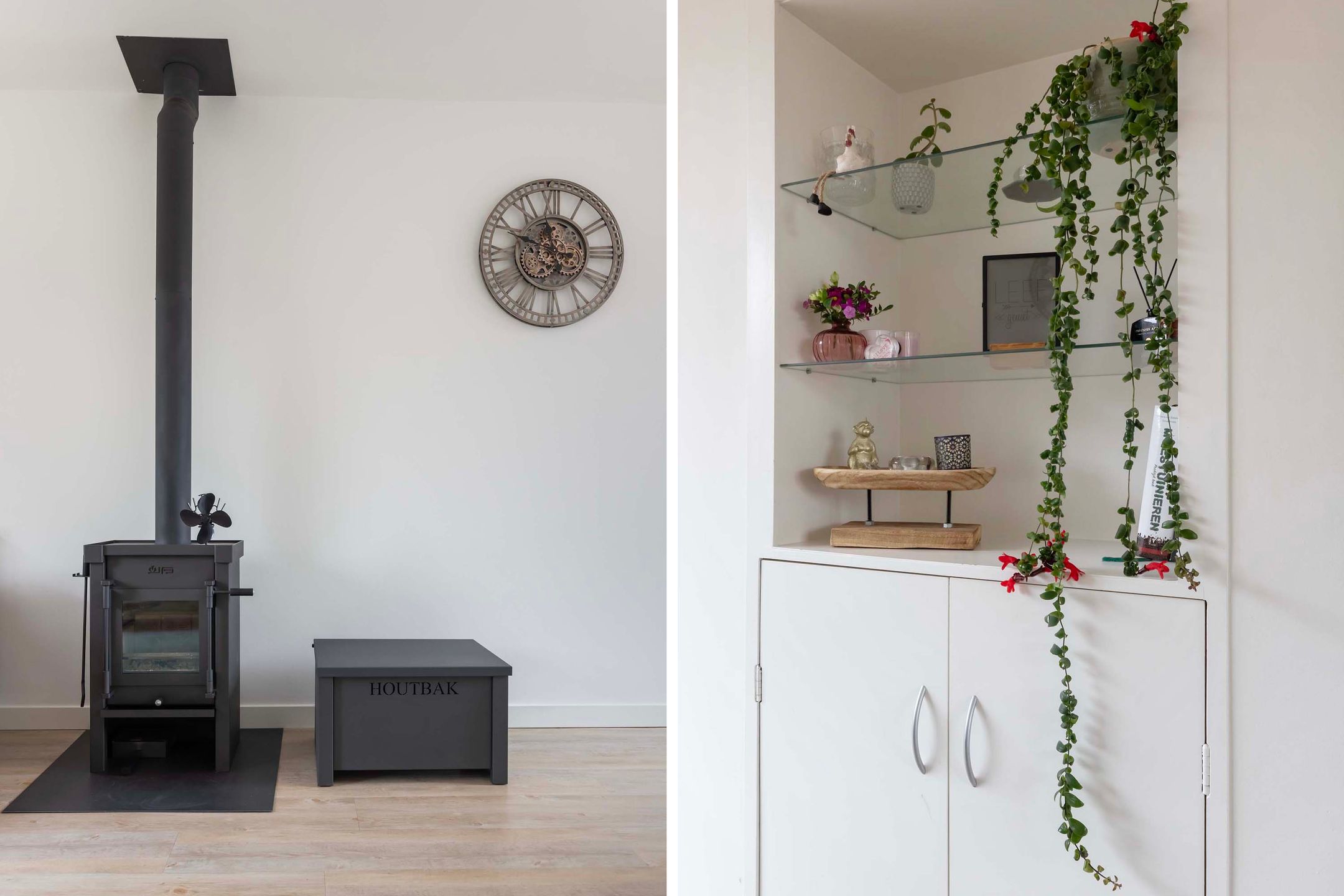 Foto 12 van Bariumstraat 16