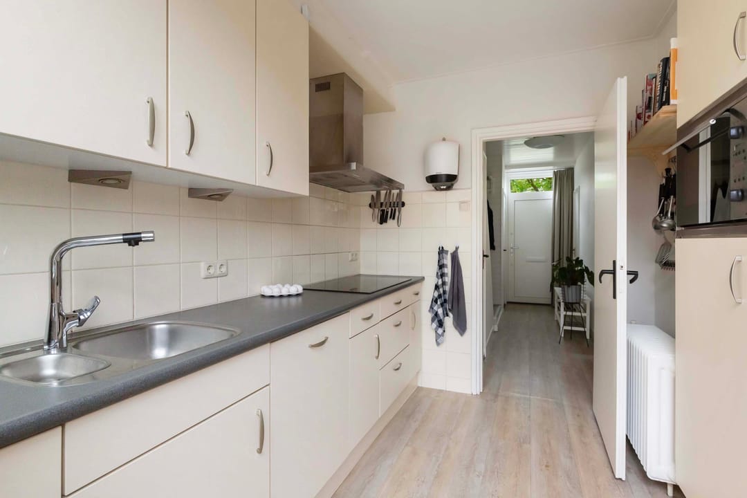 Foto 13 van Bariumstraat 16