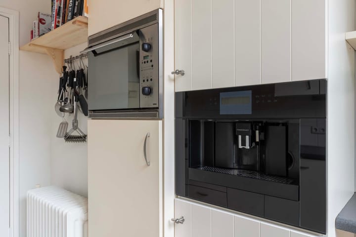 Foto 14 van Bariumstraat 16