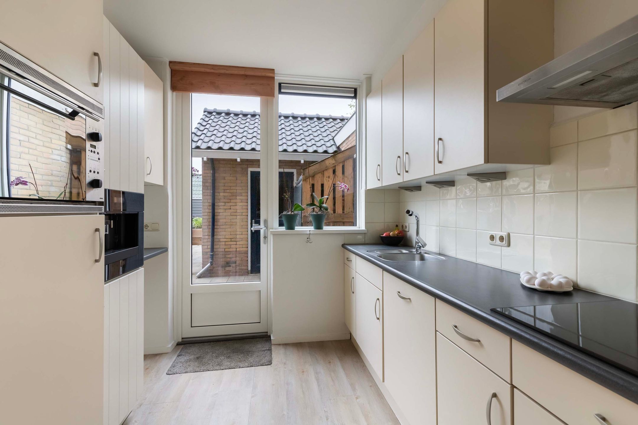 Foto 15 van Bariumstraat 16