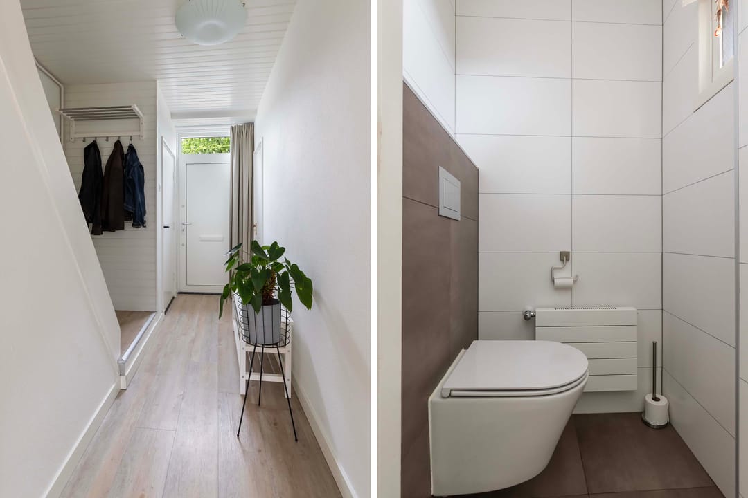 Foto 16 van Bariumstraat 16