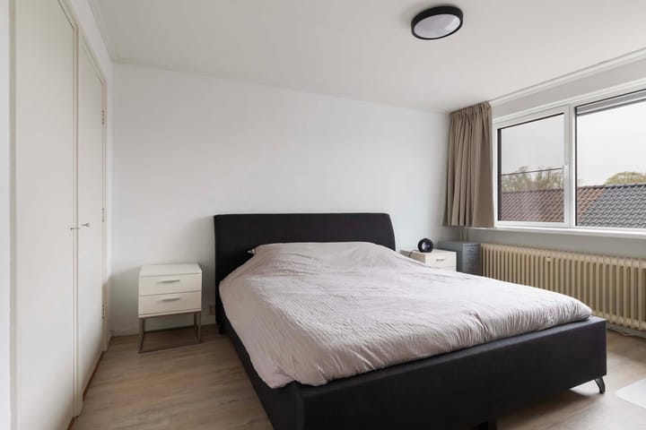 Foto 17 van Bariumstraat 16