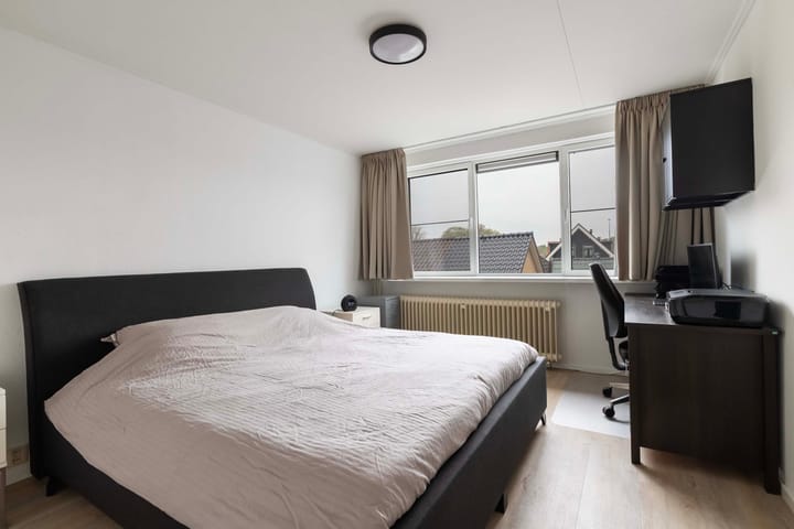 Foto 18 van Bariumstraat 16