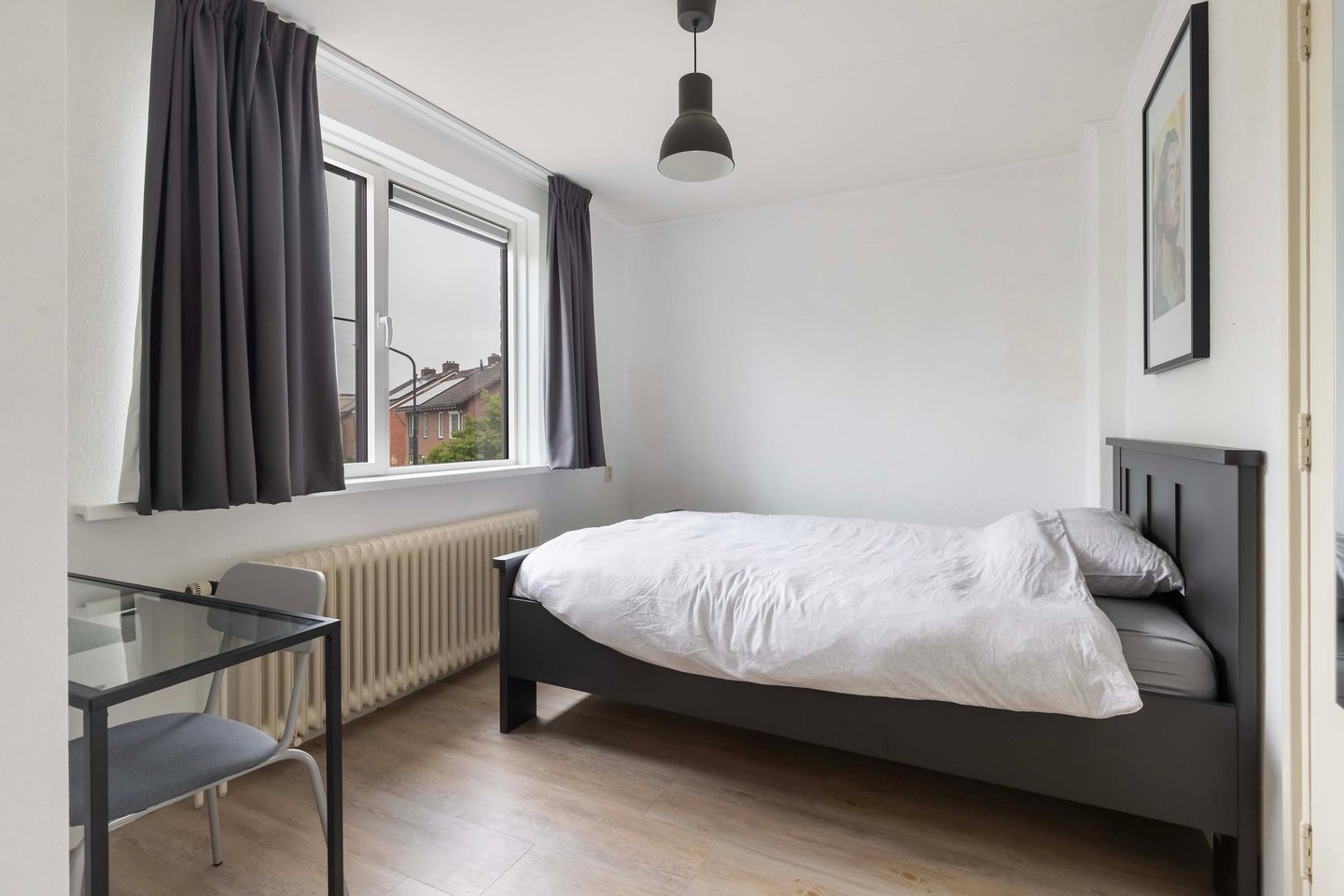 Foto 19 van Bariumstraat 16