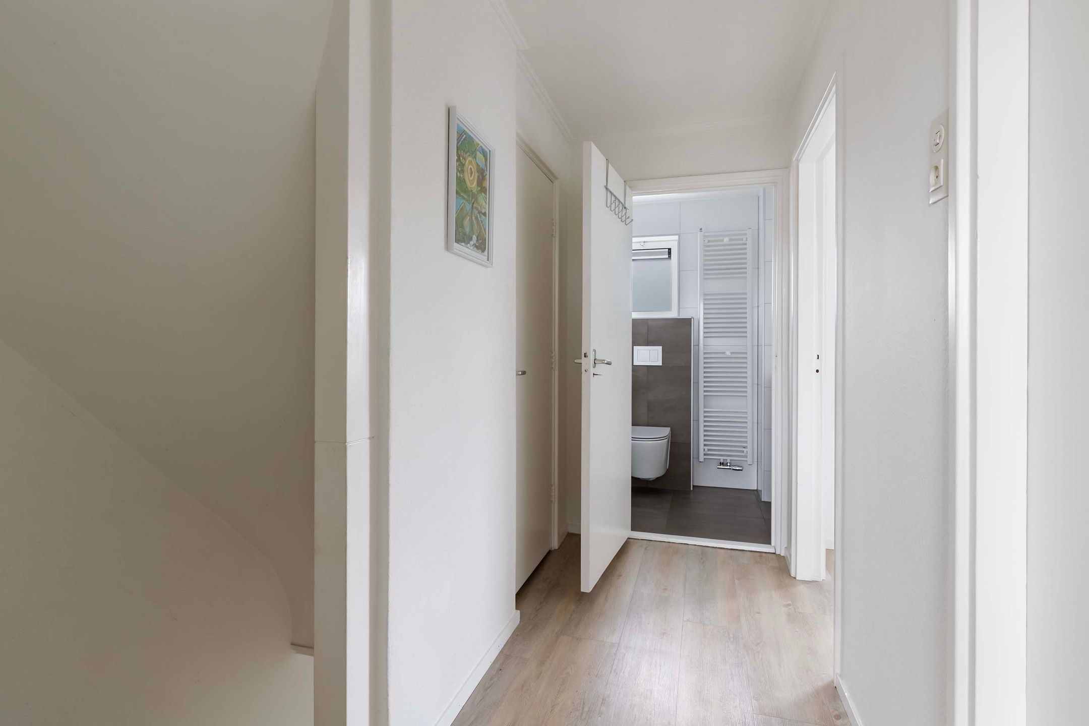 Foto 21 van Bariumstraat 16