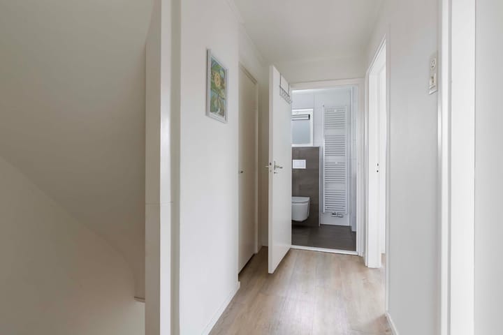 Foto 21 van Bariumstraat 16