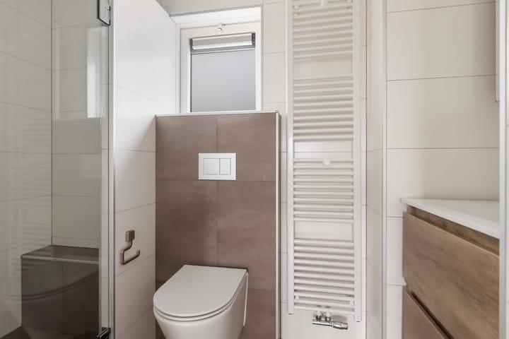 Foto 22 van Bariumstraat 16