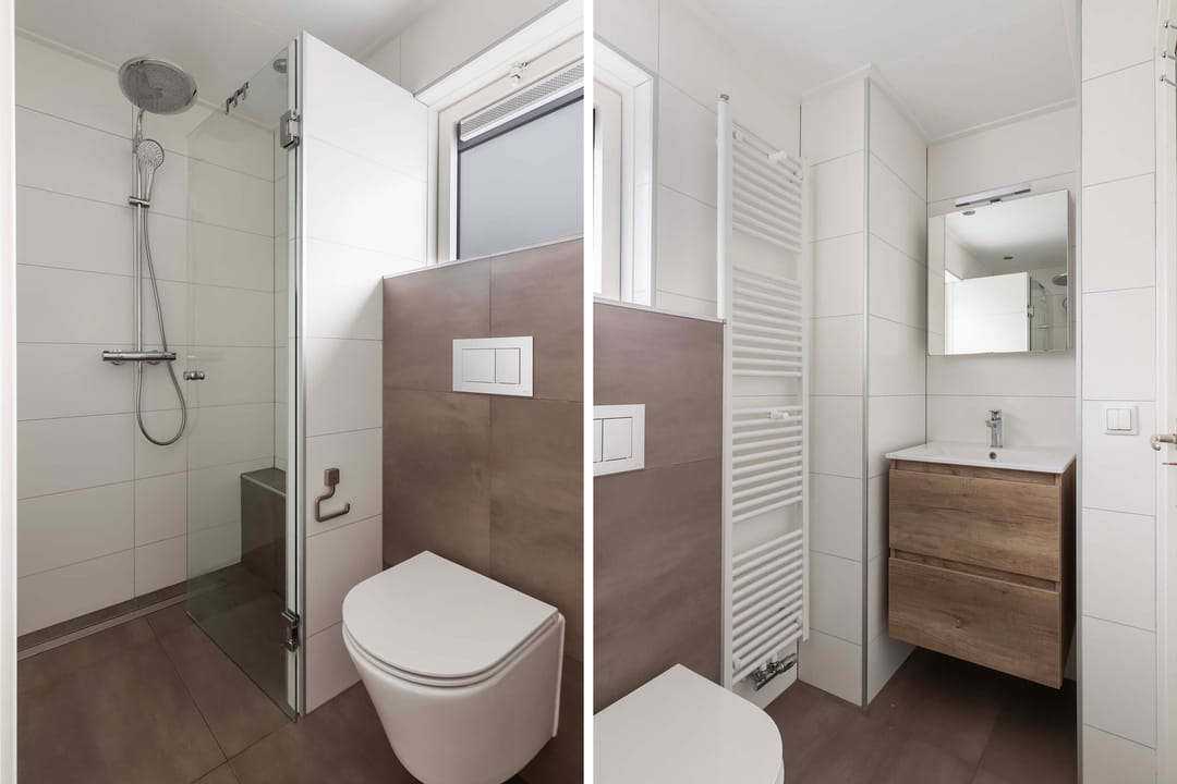 Foto 23 van Bariumstraat 16