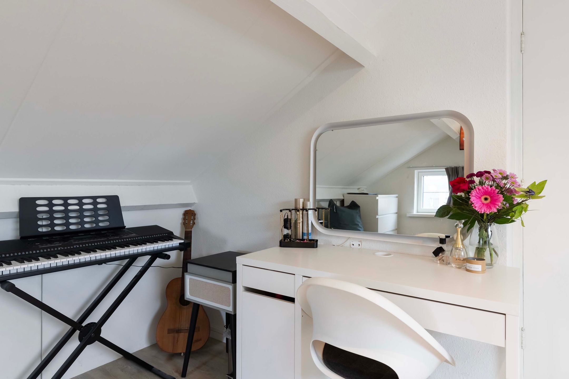 Foto 27 van Bariumstraat 16